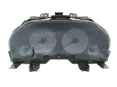 M52S AM667 Licznik obrotomierz Infiniti
