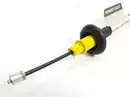 365300089R  365301673R Linki hamulcowe Nissan Opel Renault 