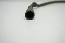 7700834762 Czujnik abs Renault 
