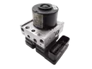 51773386 Pompa abs Fiat 