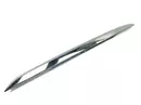 848101621R Listwa klapy Renault 