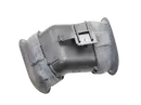 244937875R Przewód powietrza Renault