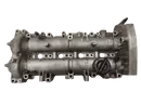 55275507 Pokrywa zaworów Alfa Romeo Opel 2.2 JTD