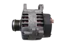 8200112065, 8200030637  Alternator Nissan Opel Renault 1,8 2,0 