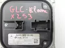 A2539050900 / 504111F03 / LCU Przetwornica xenon Mercedes 