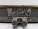 37820-P04-G00 Sterownik Honda 