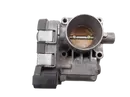 5519278 Przepustnica powietrza Fiat Ford 1,2 5V