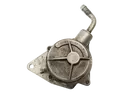 456544 456545 4565.44 Pompa vacum Citroen Peugeot 1,9 TD