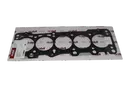 076103383C Uszczelka Volkswagen 