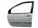 Drzwi Lewy Przód Renault Scenic I 1 Lift 99-