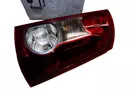8200864610 Lampa Dacia 