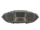 518081390 Licznik obrotomierz Lancia 