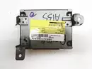 39790-SN7-G01 Sterownik silnika Rover 
