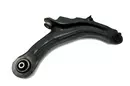 8200255761 Wahacz Renault 
