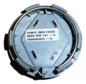 8200692747 Zaślepka Renault 