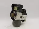 09127108 Pompa abs Opel