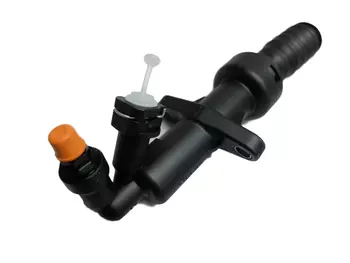 2182.A0, 218285, 2182C1, Siłownik sprzęgła Citroen Peugeot 