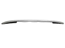 738216452R Reling Renault 