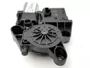 827303178R 827300005R Silnik podnoszenia szyby Renault 