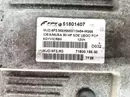 51801407 Sterownik silnika Lancia 