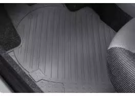 9464HA 9464.HA 9464 HA Wycieraczki, dywaniki Citroen 