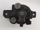 8200002469 Halogen Nissan Opel Renault 