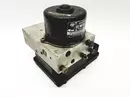 48940-08100  Pompa abs SsangYong 