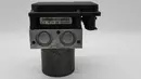 8200038702 Pompa abs Renault 