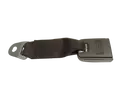 5508843, 050929 Zaczep pasa Dacia