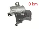 144505726R Osłona termiczna Fiat Nissan Opel Renault 2,0 DCI M9R 0km