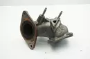 144409115R Rura wydechowa Dacia Renault _1,5 dci