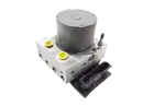 13145396 Pompa abs Opel 