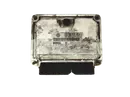 038906019KT Sterownik Seat Skoda