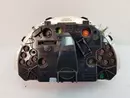 001184V015 Licznik Smart 