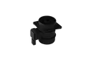 03L906461 Przepływomierz powietrza Audi Seat Skoda Volkswagen