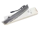 9646804580, 9689043280, Lampa stop Citroen Peugeot