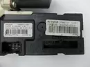 807010002R Mechanizm szyby Renault 