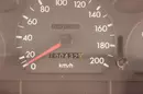 7881-2550 78812550 Licznik Hyundai 