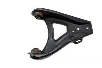 7700840741 Wahacz Renault 