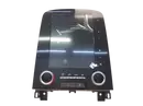 280908723R Radio Renault