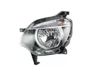 260600966R Reflektor Renault 