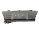 53988006B DBC4837 Licznik obrotomierz Jaguar Diesel