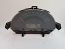 0010124V001 Licznik Smart 