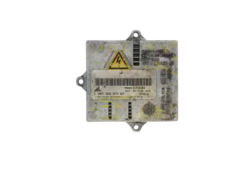 1 307 329 074 Przetwornica xenon BMW 