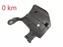 231765583R  Pokrywa obudowa Dacia Renault 