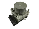 8200129951 Pompa abs Renault 