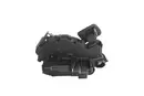 5TB837015 Zamek drzwi Seat Volkswagen