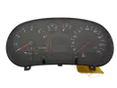 8L0919860E Licznik obrotomierz Audi