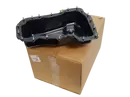 1622817280 Misa oleju Citroen Fiat Peugeot 