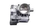 55250461 Przepustnica powietrza Fiat Ford Lancia